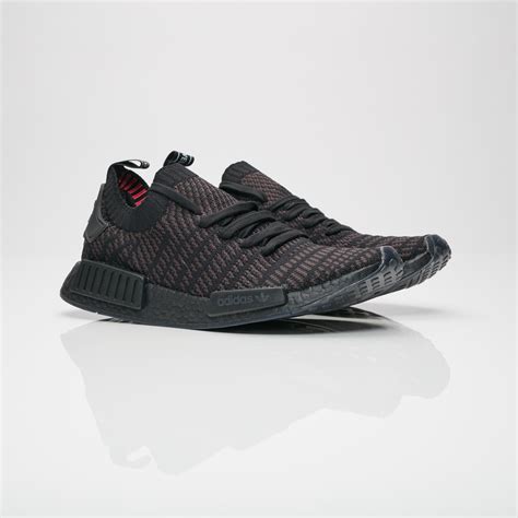 adidas herren nmd_r1 stlt pk|Adidas NMD r1 boost.